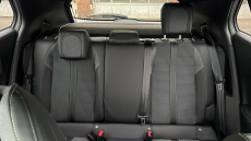 Peugeot 2008 100kW GT 50kWh 5dr Auto Electric Estate